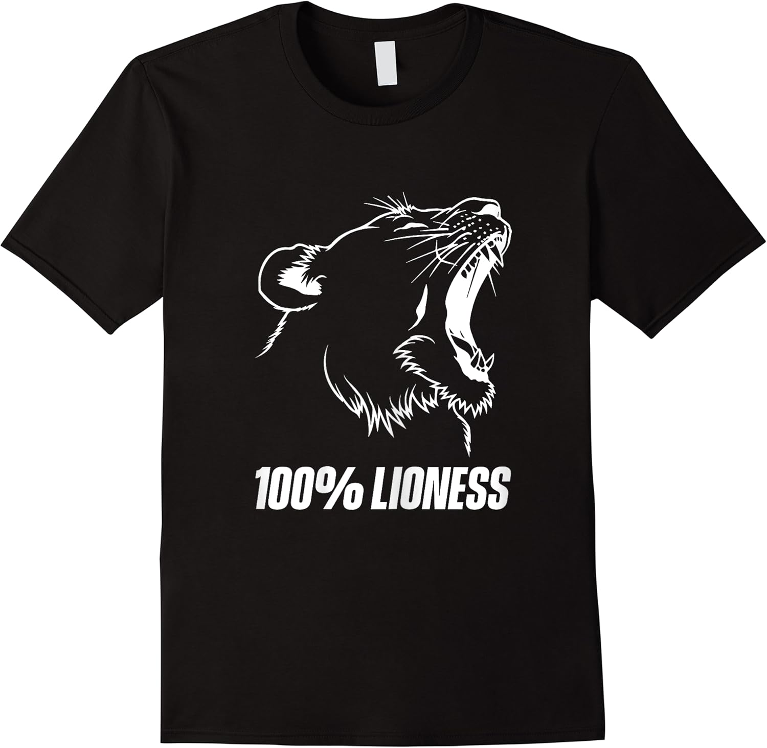 100 lioness gym motivation apparel funny inspiration lion t shirt skuid 165303 item.jpg
