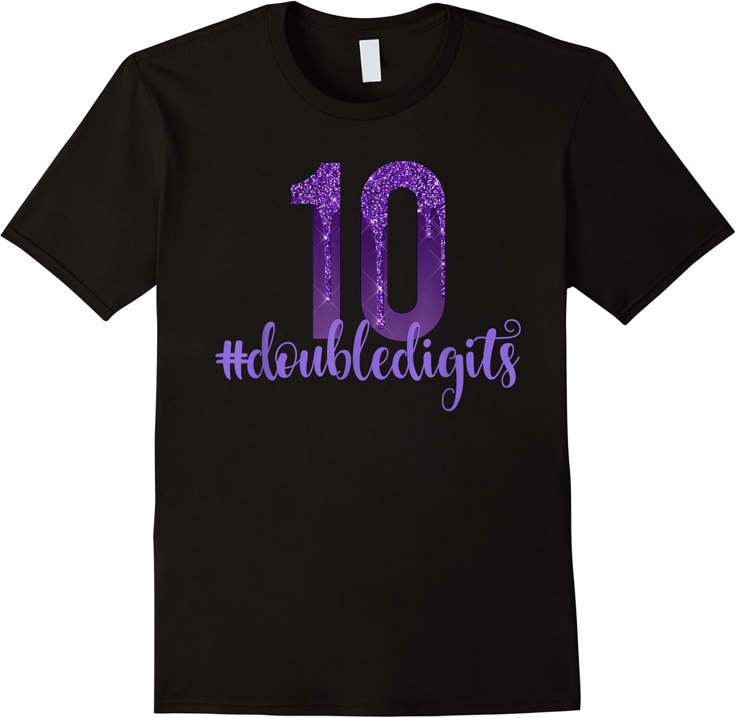10th birthday shirt double digits girls ten purple dripping t shirt skuid 427544 item.jpg