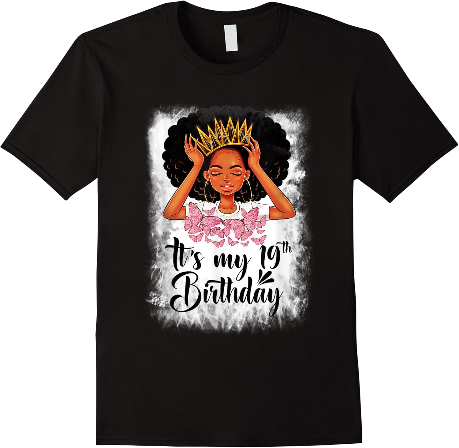 19 year old gift women girls teenager its my 19th birthday t shirt skuid 372939 item.jpg