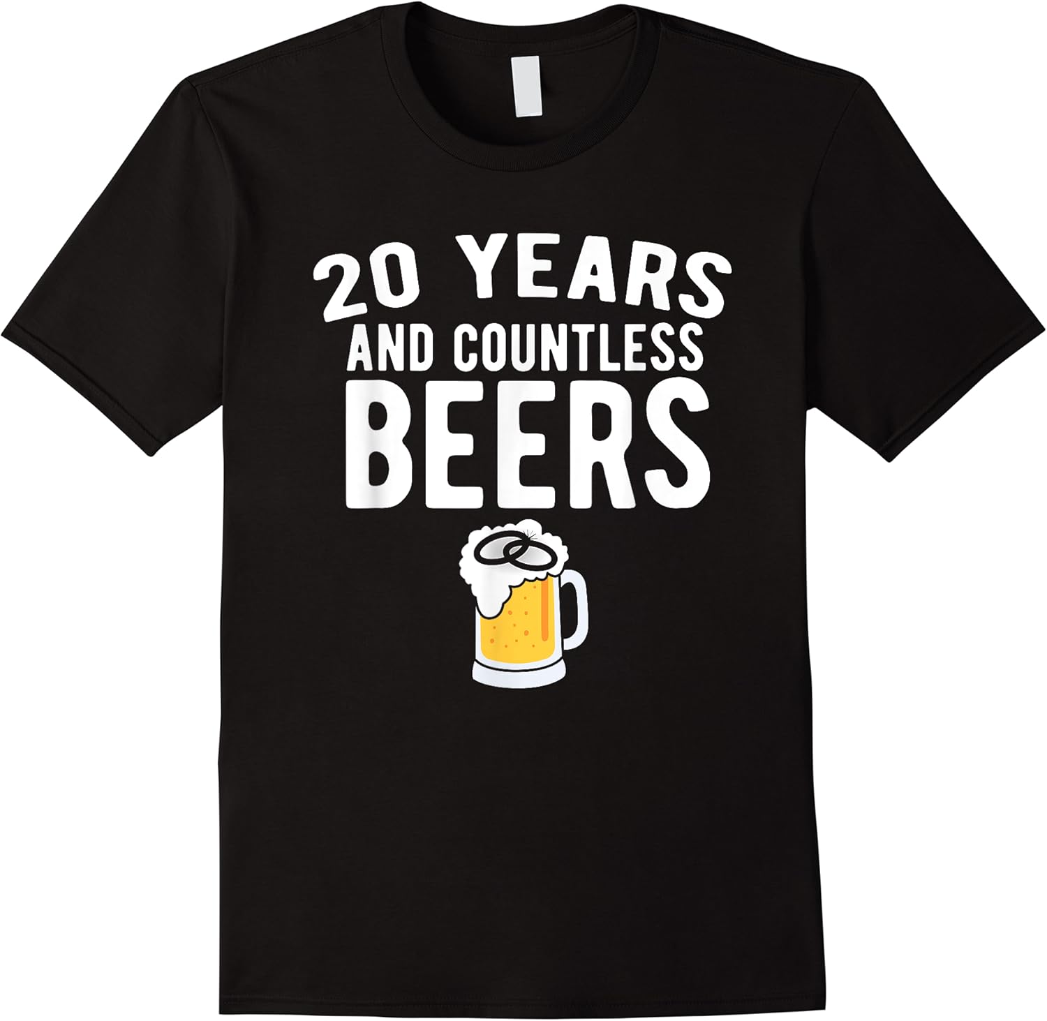 20th wedding anniversary funny husband love gift t shirt skuid 436922 item.jpg