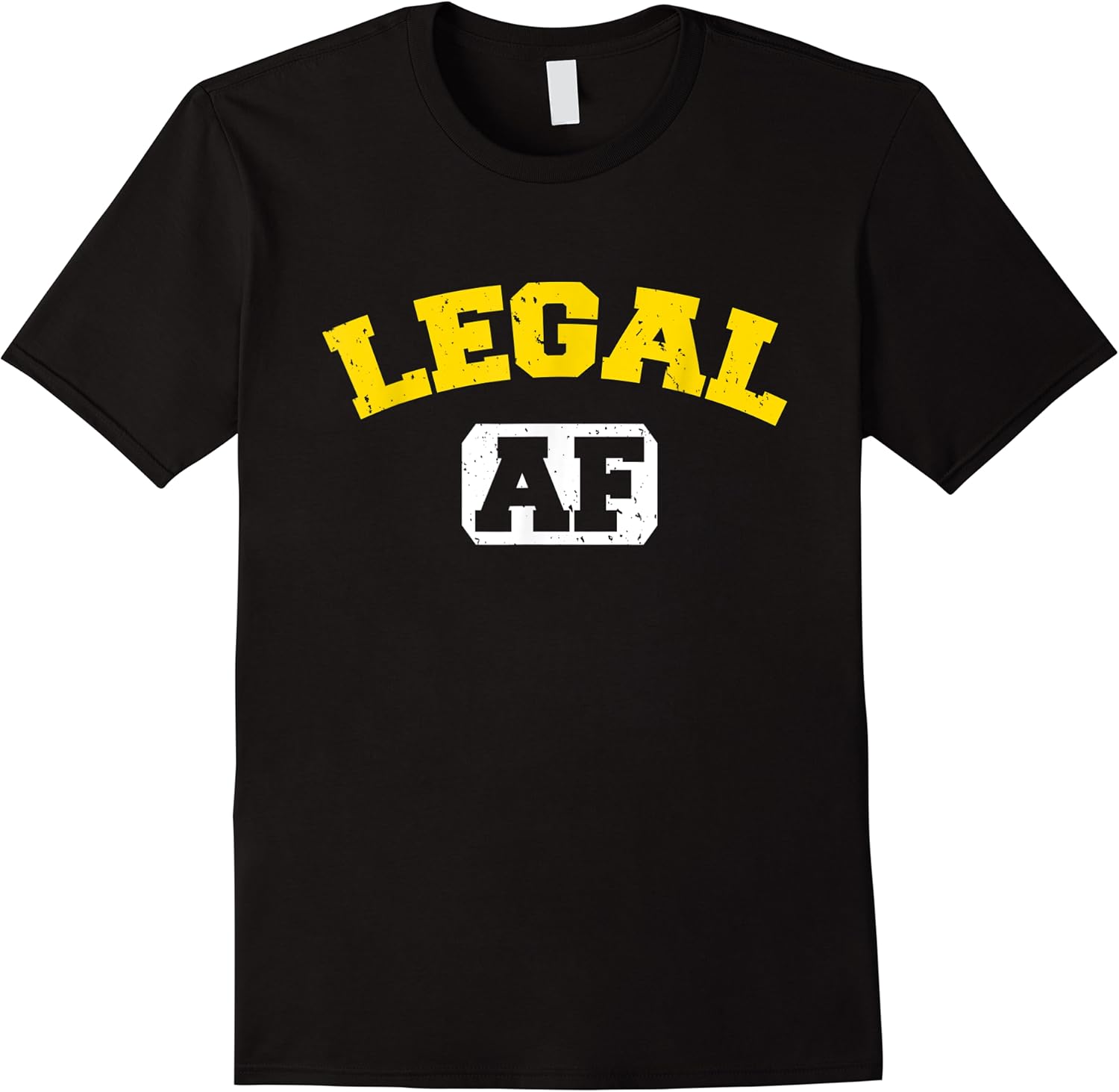 21 legal af   funny 21st birthday gift t shirt skuid 152395 item.jpg