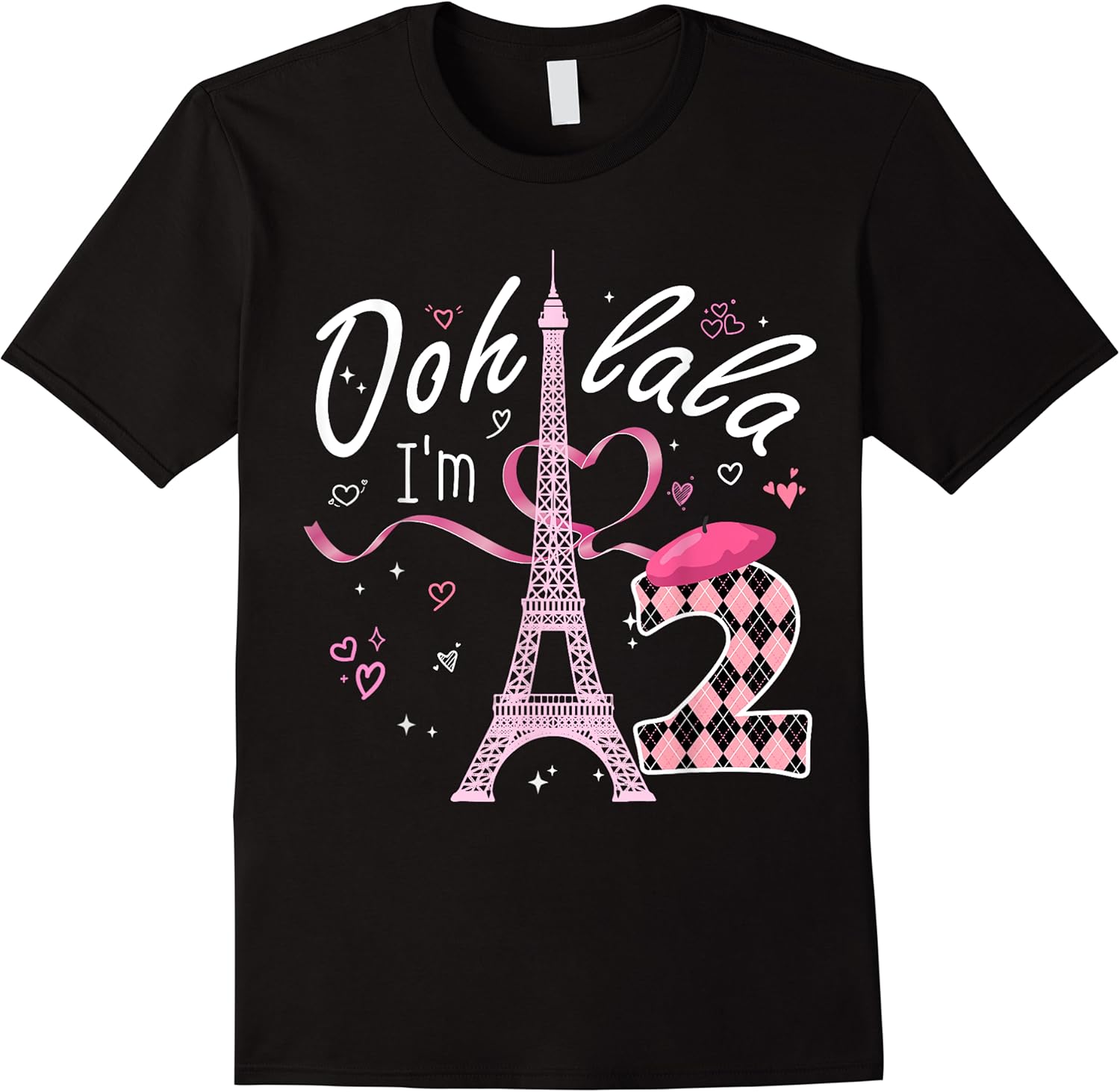 2nd birthday paris eiffel tower 2 year old funny b day t shirt skuid 152029 item.jpg