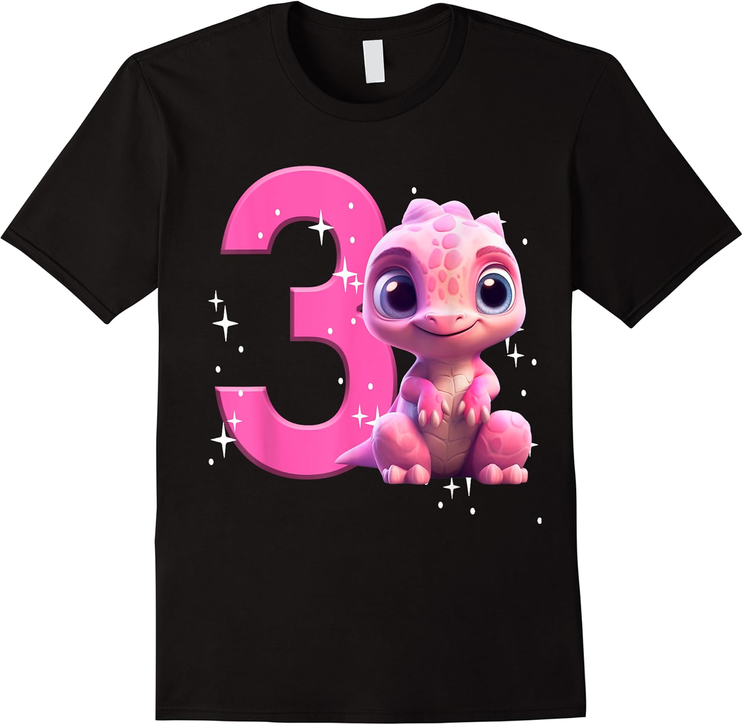3rd birthday shirt girl dinosaur pink party toddler three 3 t shirt skuid 426786 item.jpg