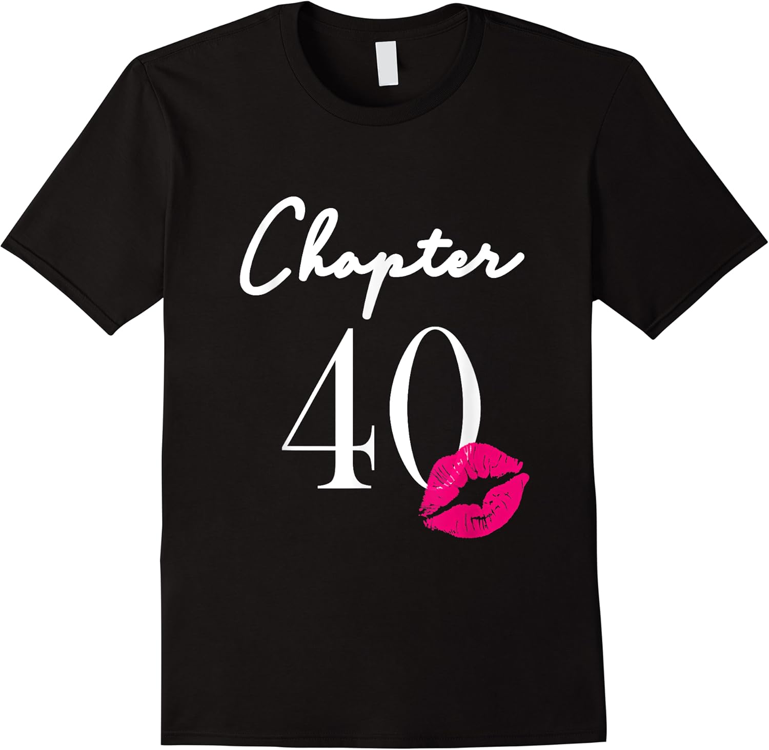 40th birthday womens and girls t shirt skuid 312351 item.jpg
