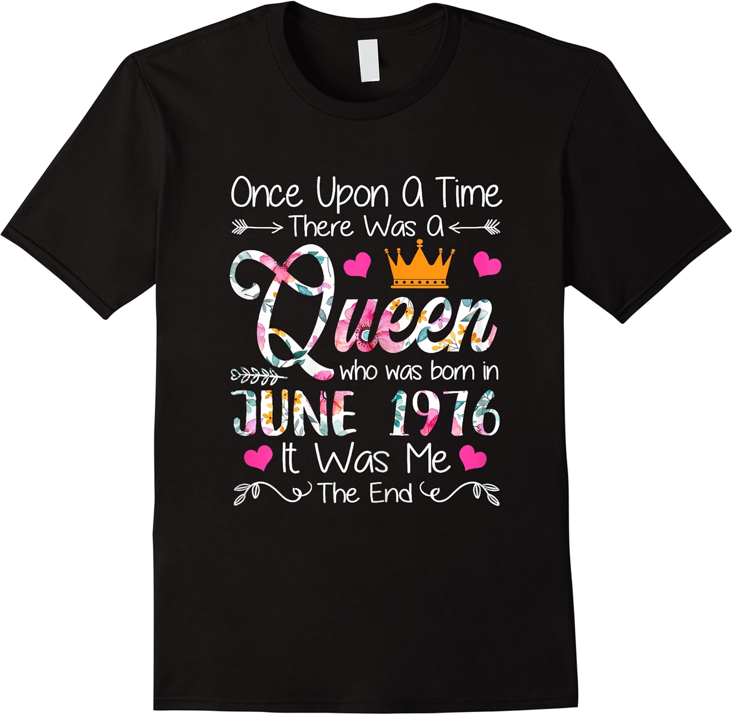 45 years old birthday girls 45th birthday queen june 1976 t shirt skuid 425015 item.jpg