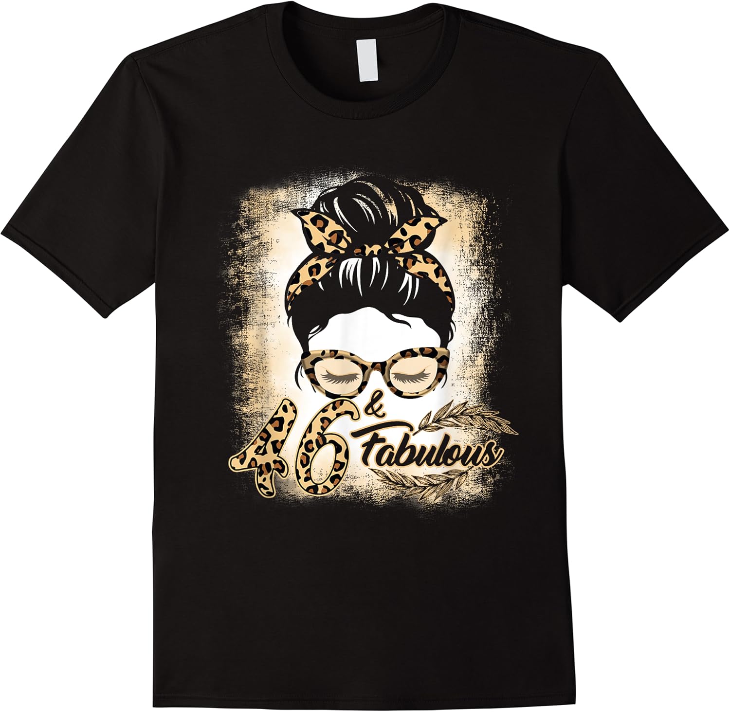46th birthday gift women girls 46 year old fabulous leopard t shirt skuid 414412 item.jpg