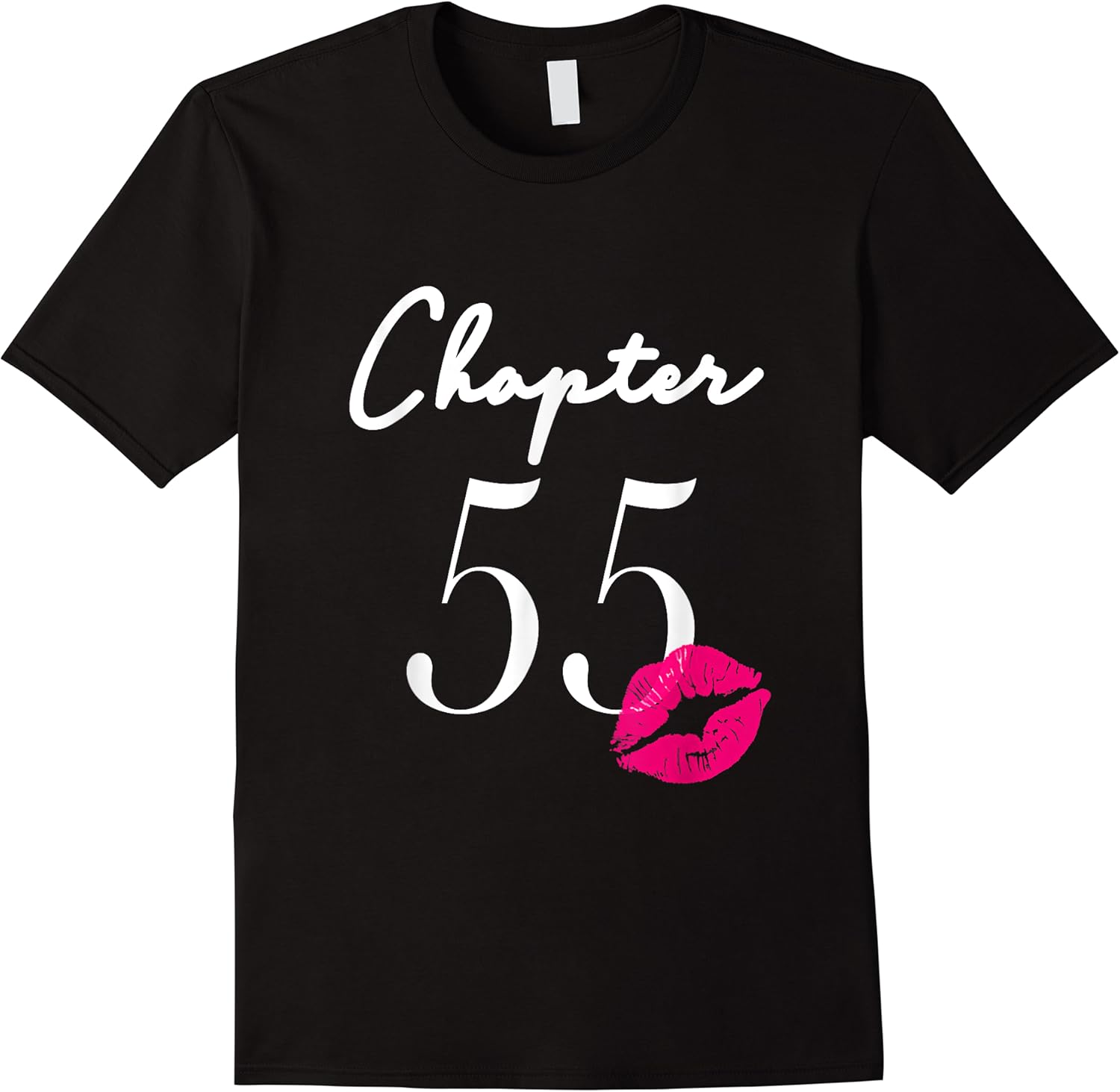 55th birthday womens and girls t shirt skuid 319377 item.jpg