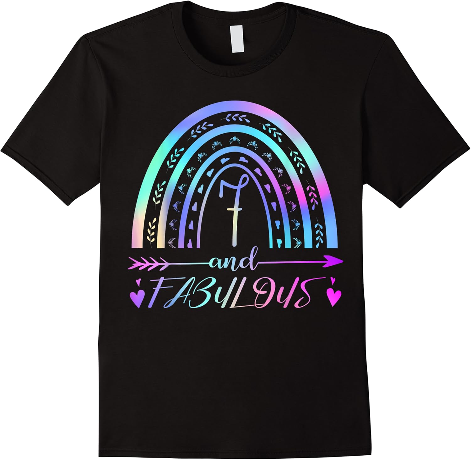 7 and fabulous awesome since 2016 tie dye 7th b day girl t shirt skuid 413982 item.jpg