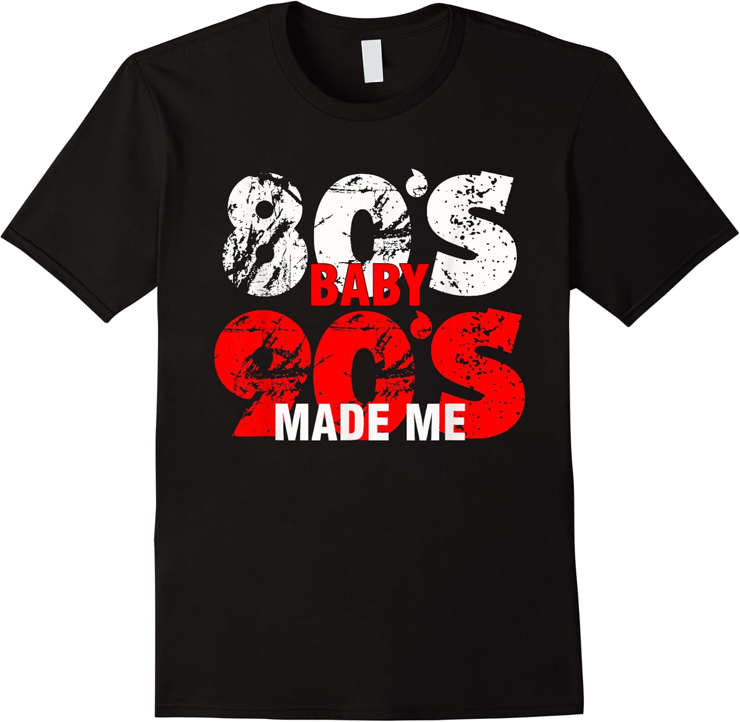 80s baby shirts for women 90s made me shirt funny gifts t shirt skuid 175083 item.jpg