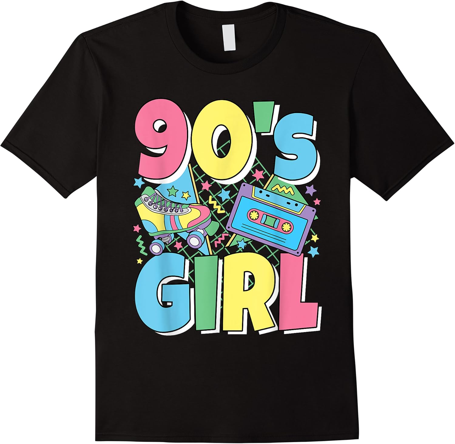 90s girl 1990s fashion 90s theme outfit nineties 90s costume t shirt skuid 397013 item.jpg