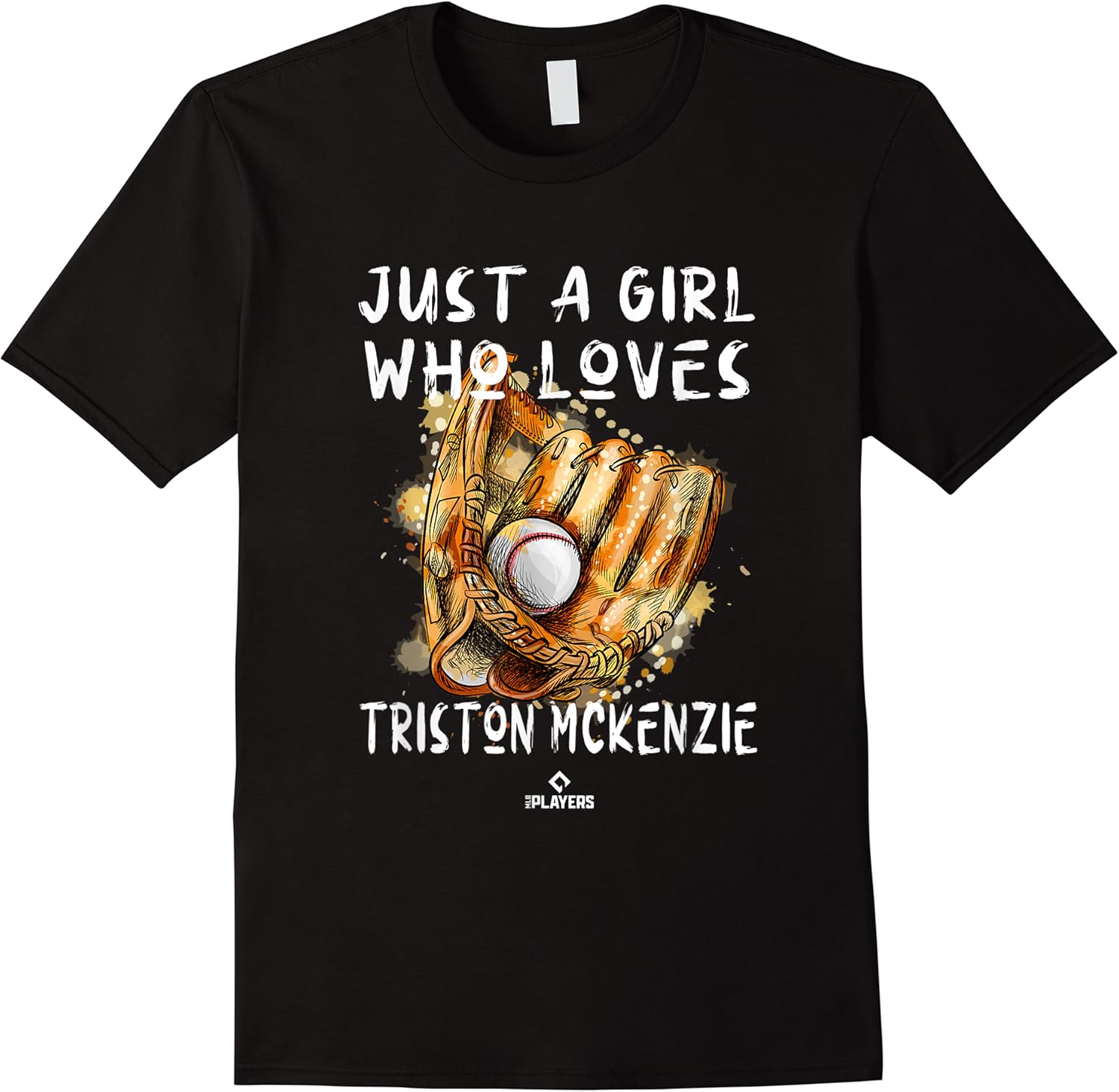 a girl who loves triston mckenzie cleveland mlbpa t shirt skuid 401121 item.jpg