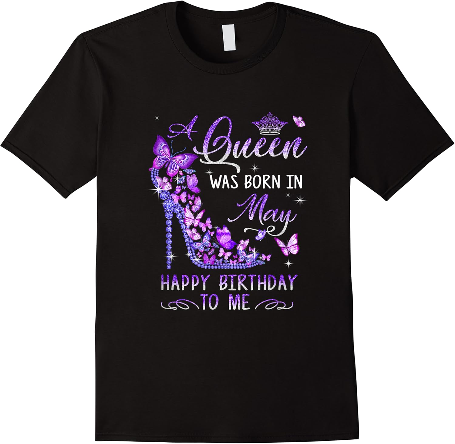a queen was born in may cute birthday girls women t shirt skuid 324892 item.jpg
