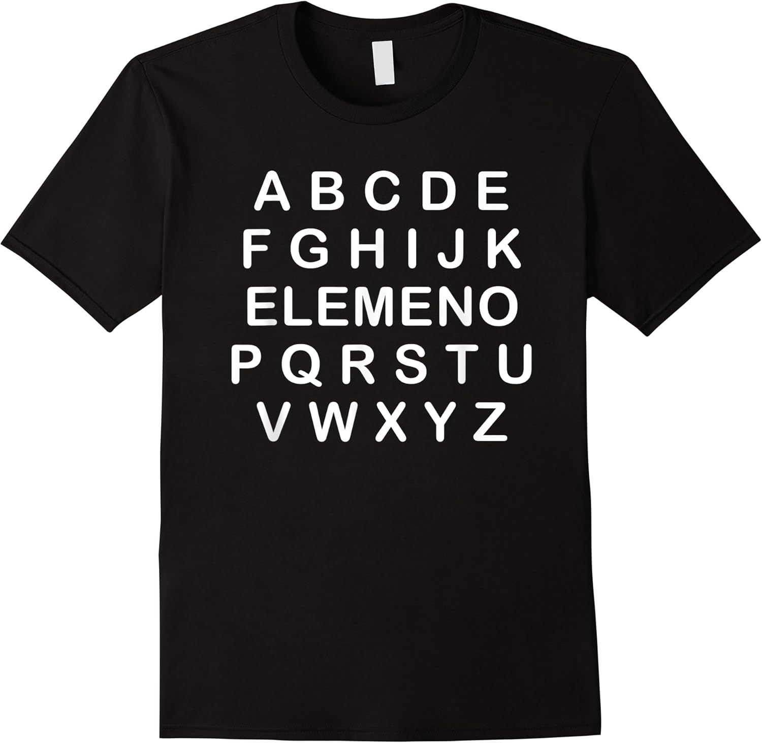 abcs elemeno funny jokes sarcastic t shirt skuid 157472 item.jpg