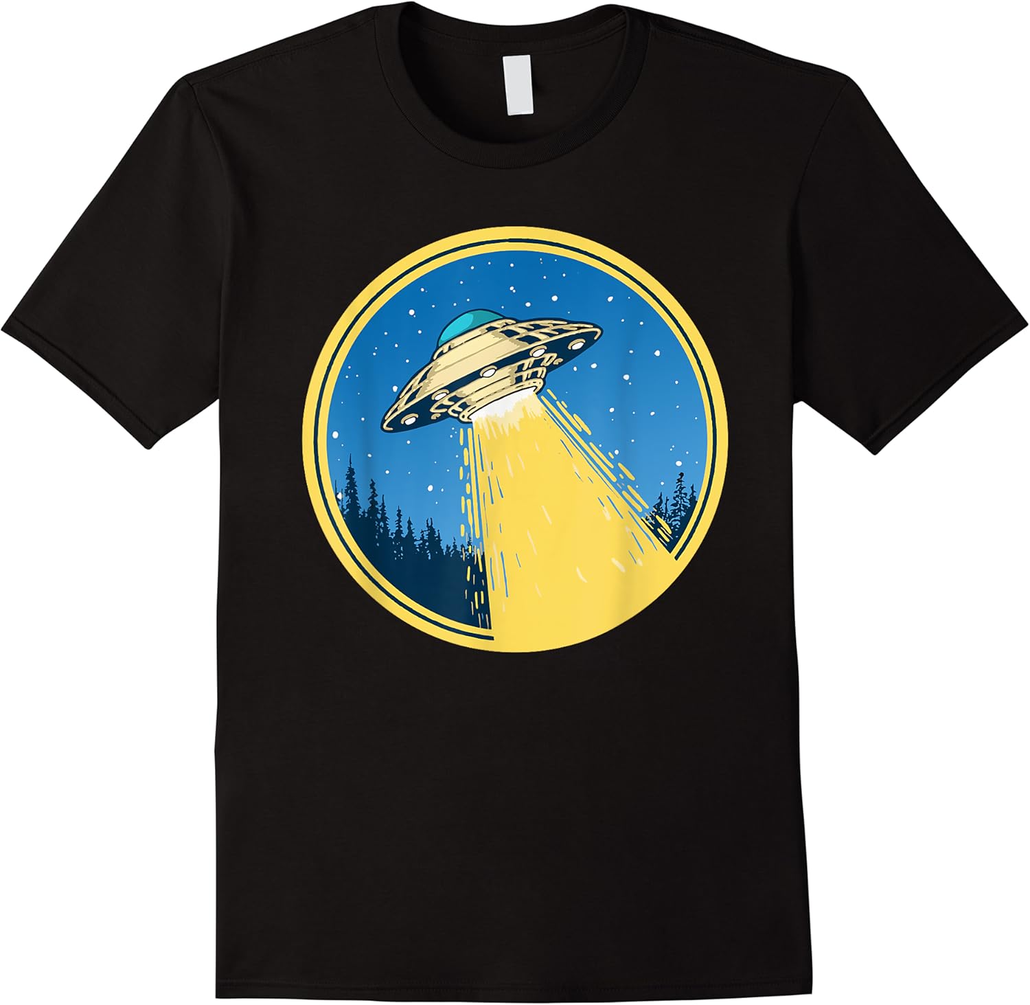 abduction vintage funny ufo flying saucer t shirt skuid 159421 item.jpg