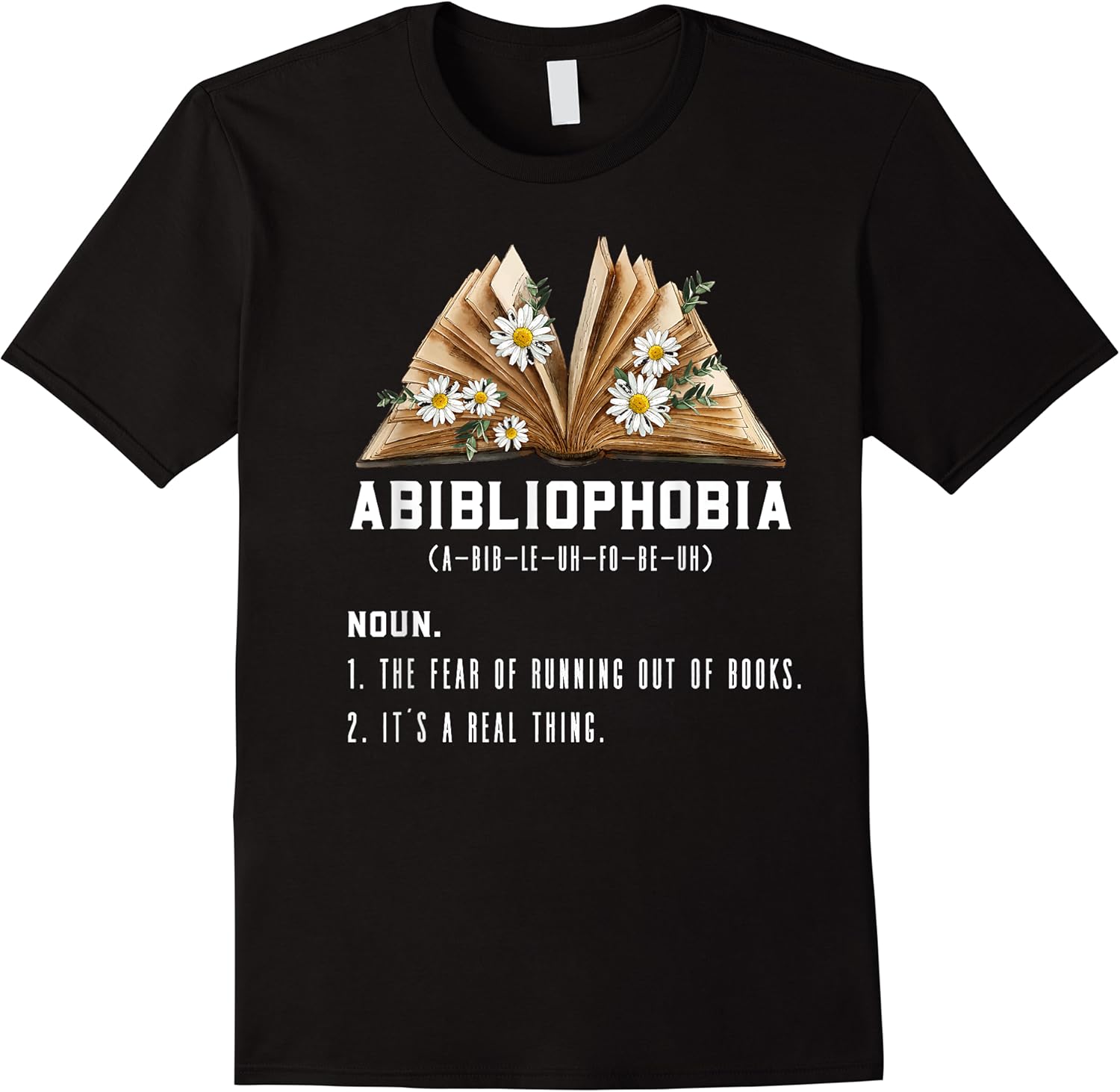 abibliophobia definition sweater   funny book lover t shirt skuid 147855 item.jpg