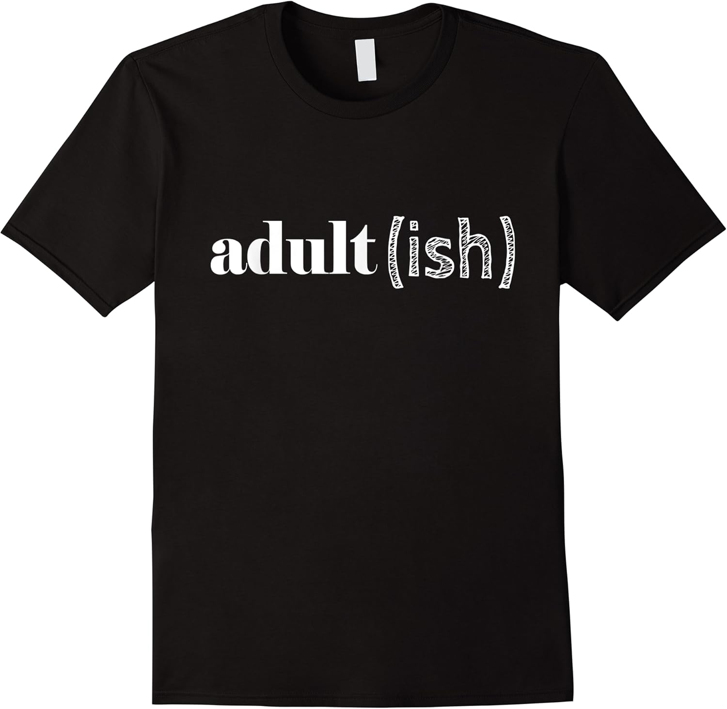 adultish funny 18th birthday gift t shirt skuid 168859 item.jpg