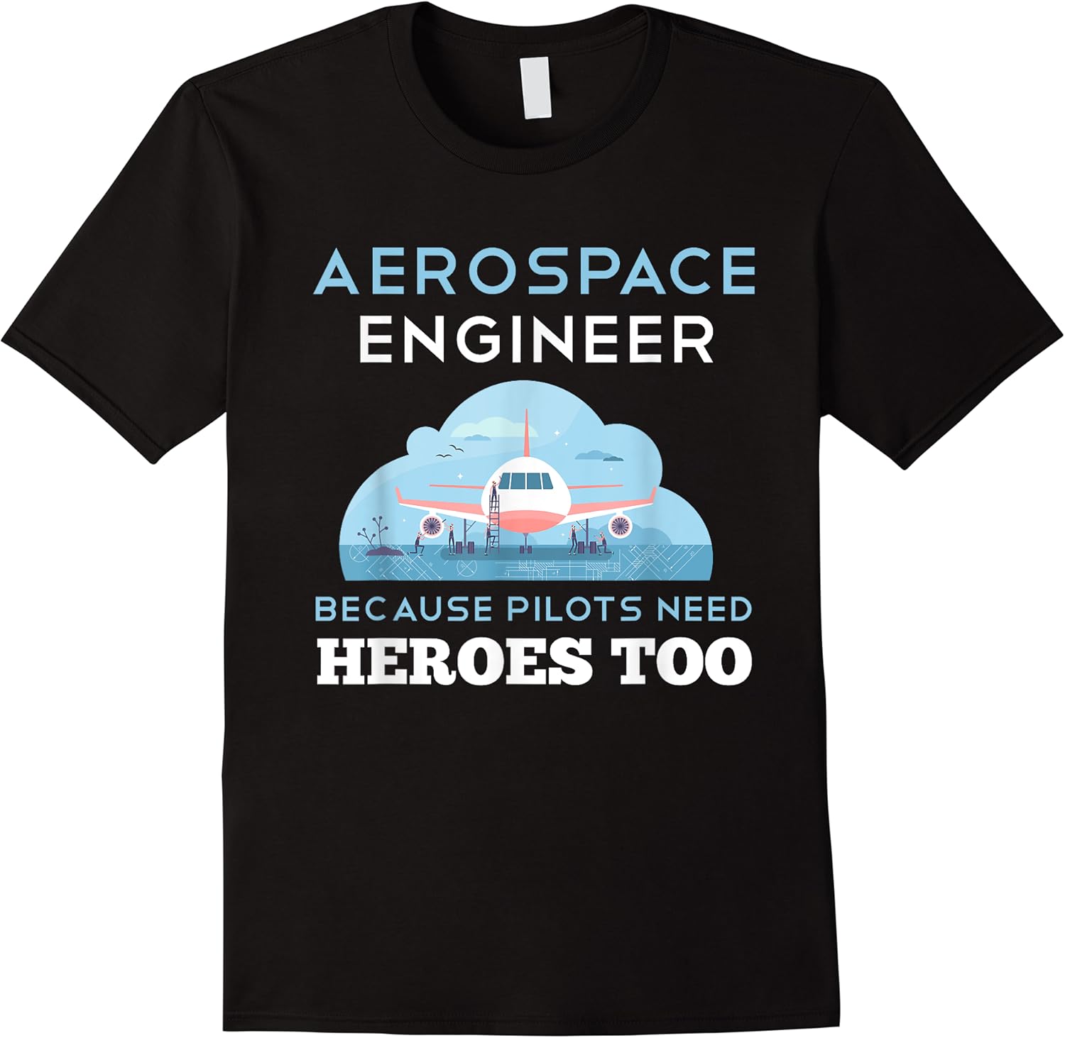 aerospace engineer shirt funny aerospace engineering gift t shirt skuid 143592 item.jpg