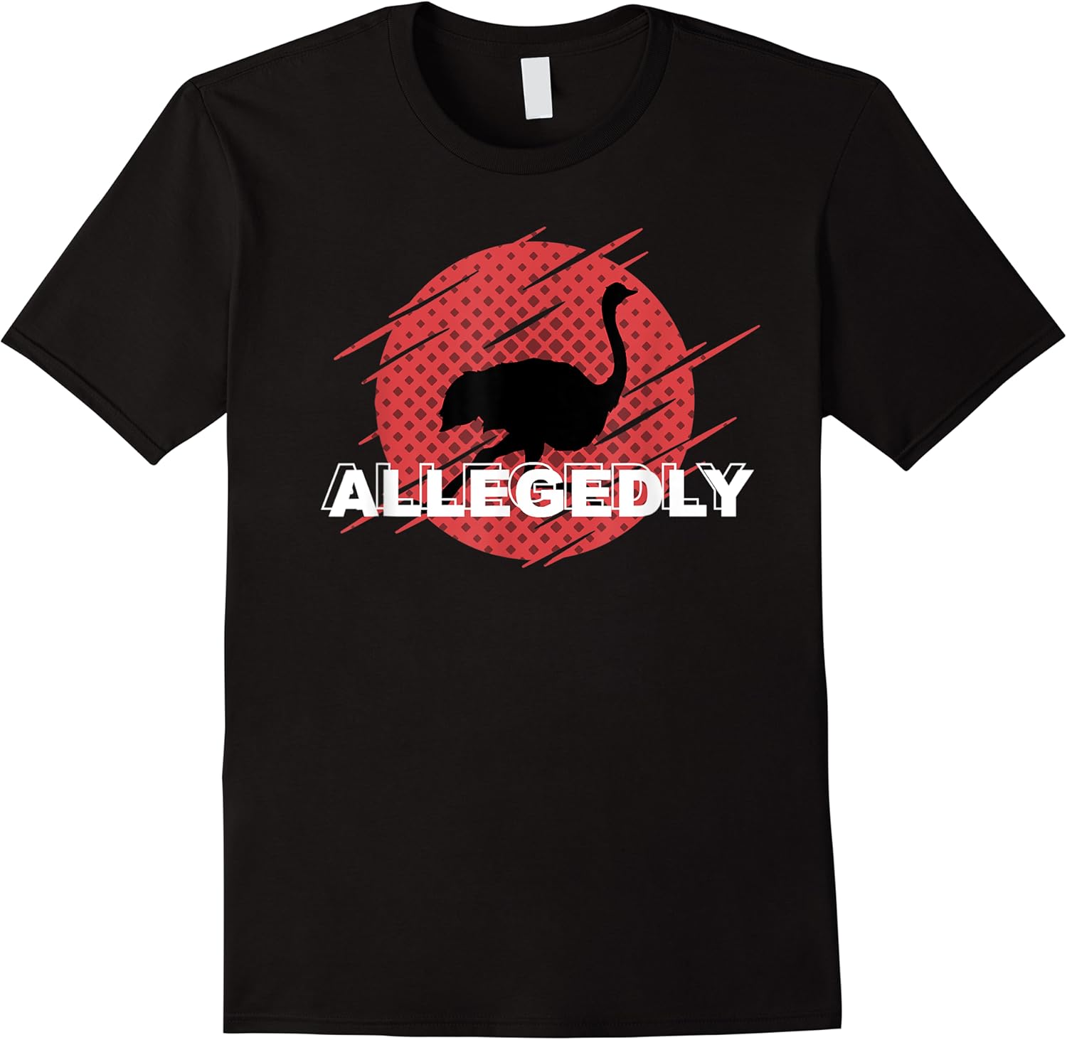 allegedly ostrich funny farmer t shirt skuid 160685 item.jpg