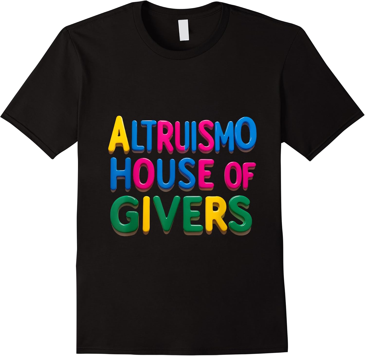 altruismo house of givers symbolizing funny t shirt skuid 151249 item.jpg