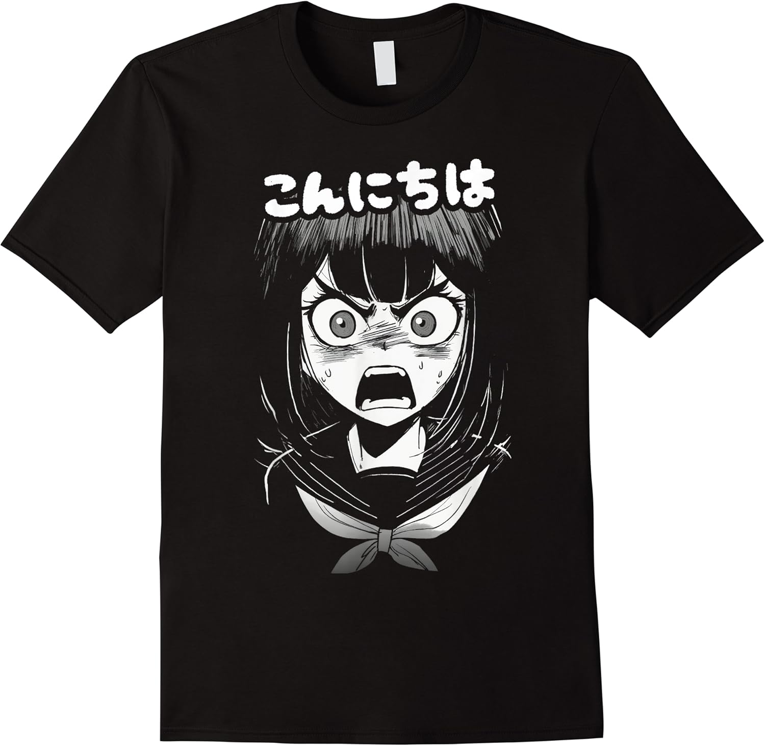 angry anime goth girl says konnichiwa in japanese  t shirt skuid 352268 item.jpg