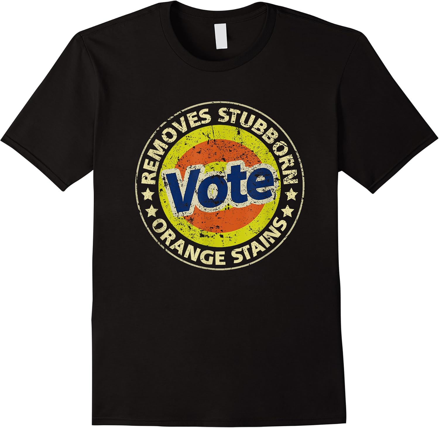anti trump vote detergent funny t shirt gifts t shirt skuid 140273 item.jpg
