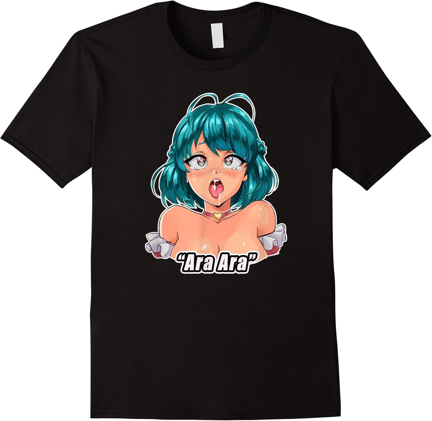 ara ara hentai sexy anime girl i otaku t shirt skuid 383100 item.jpg