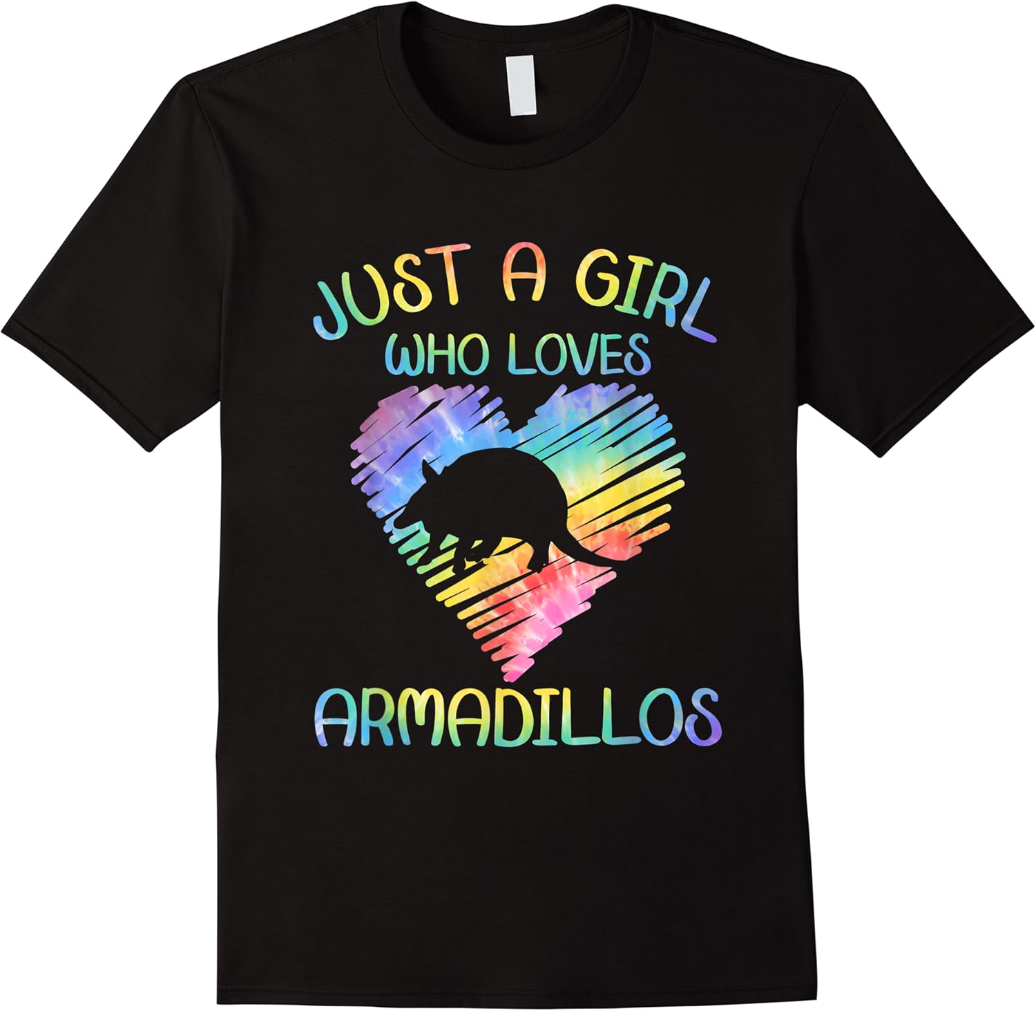armadillo outfit for armadillo lovers apparel women girls t shirt skuid 390701 item.jpg