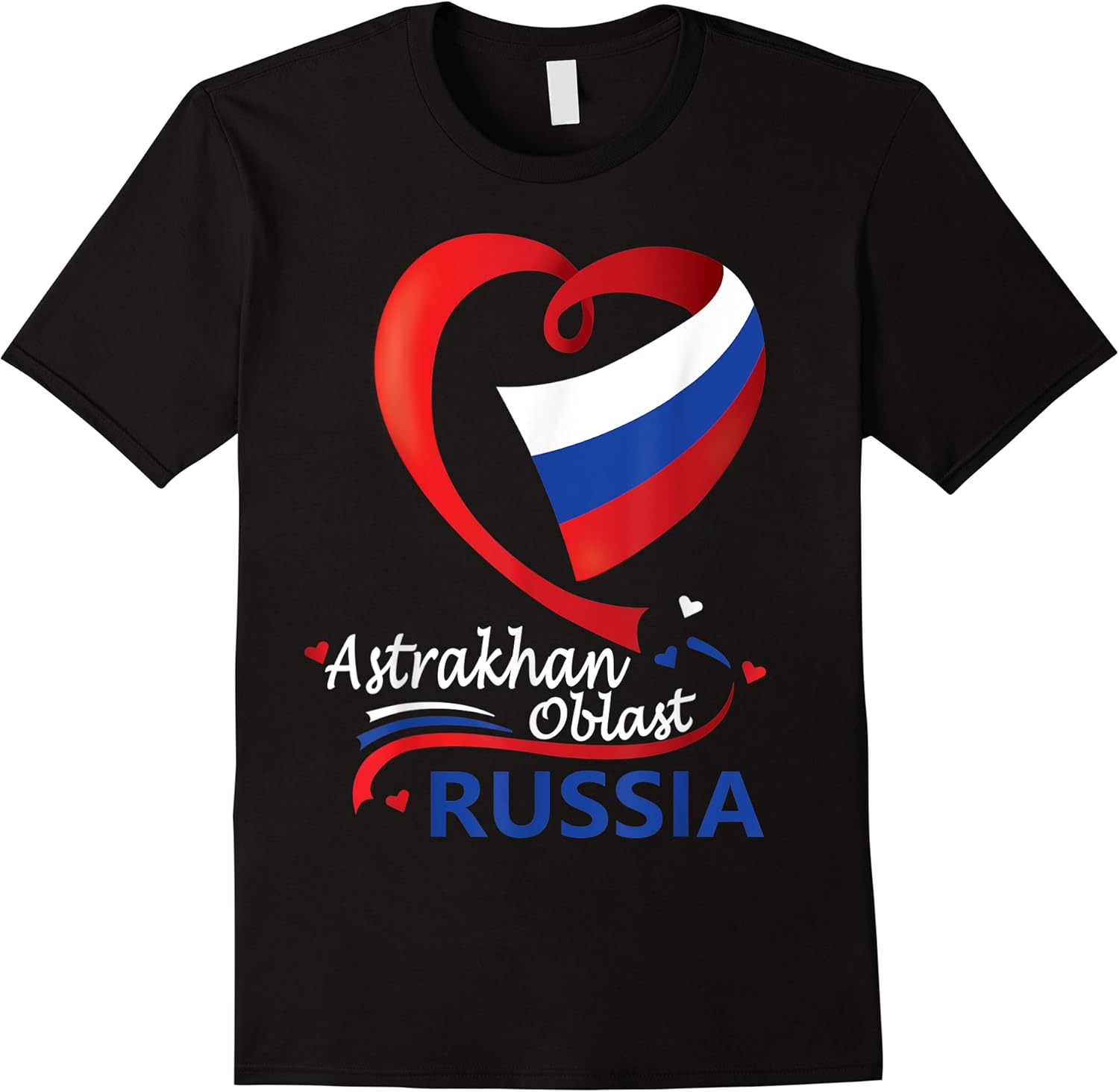 astrakhan oblast russia flag heart design for women girls t shirt skuid 422976 item.jpg