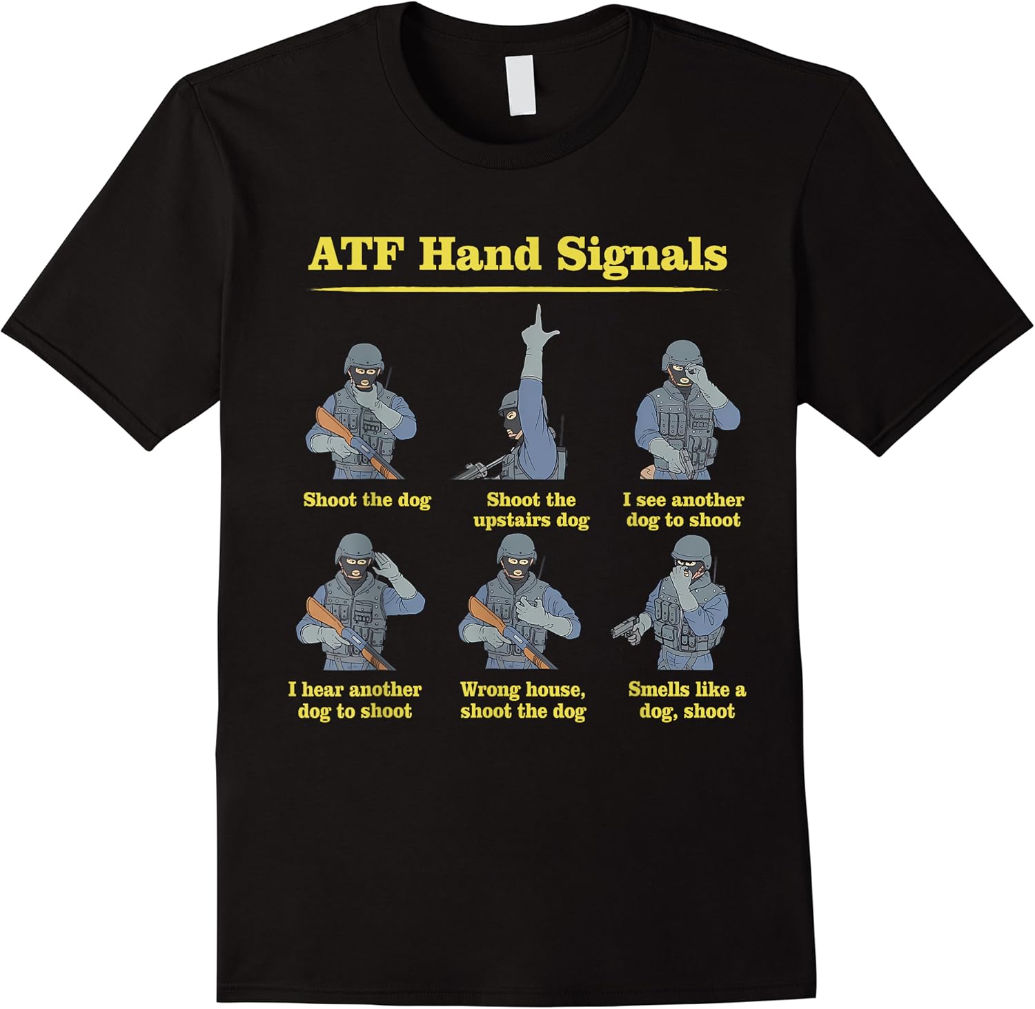 atf hand signals funny apparel t shirt skuid 152662 item.jpg