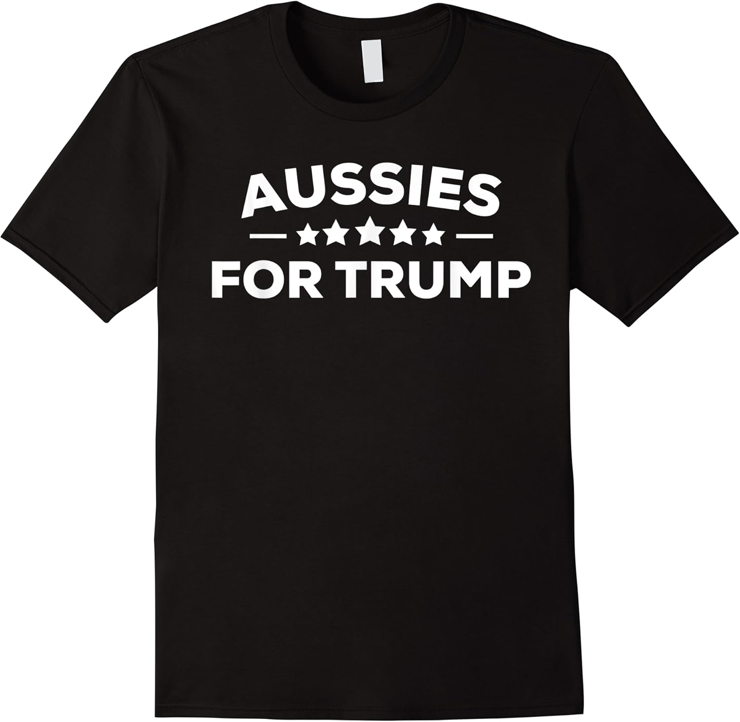 aussies for trump 2020 funny gift shirt men women australian t shirt skuid 169071 item.jpg
