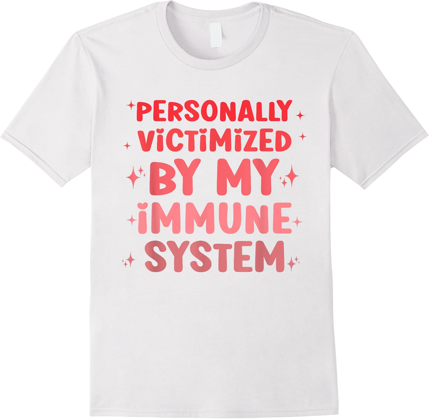 autoimmune disease multiple sclerosis disorder lupus funny t shirt skuid 114524 item.jpg