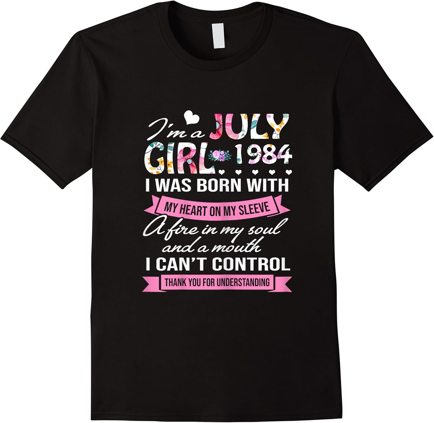 awesome since 1984 37th birthday im a july girl 1984 t shirt skuid 427939 item.jpg