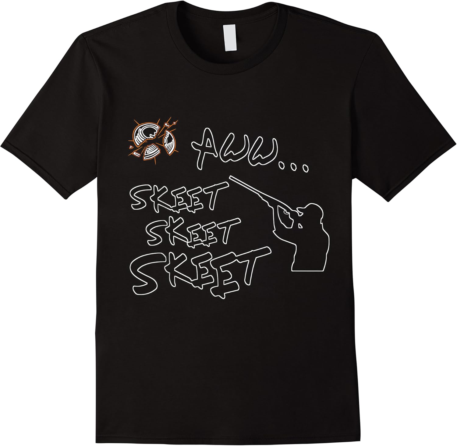aww skeet skeet skeet shooting funny t shirt skuid 174017 item.jpg