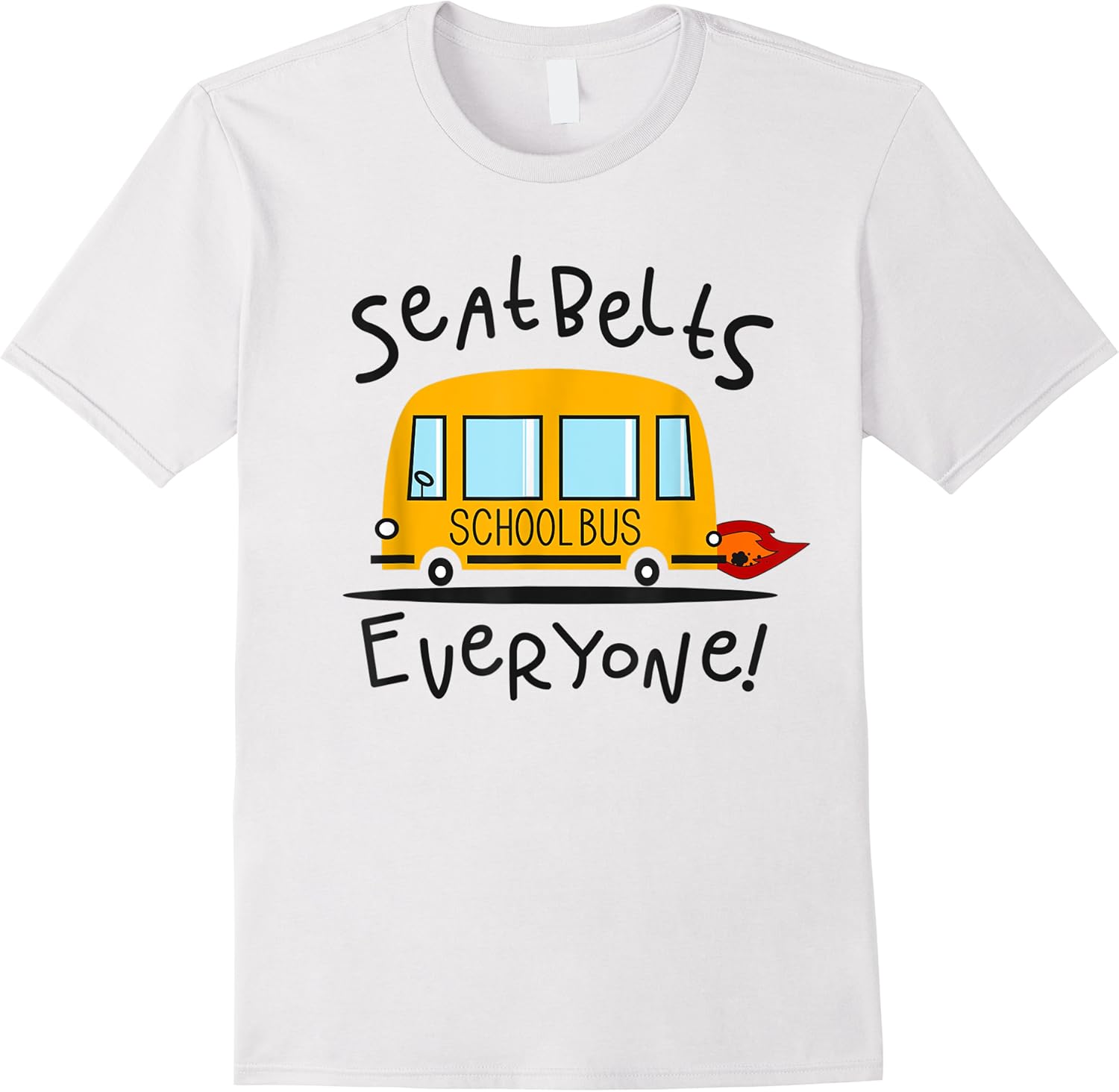 back to school seatbelts everyone funny magic school bus kid t shirt skuid 139551 item.jpg