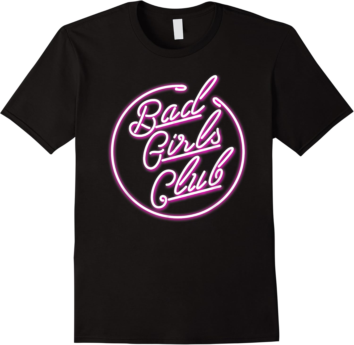 bad girls club rebel child gals baddie bad daughter t shirt skuid 373392 item.jpg