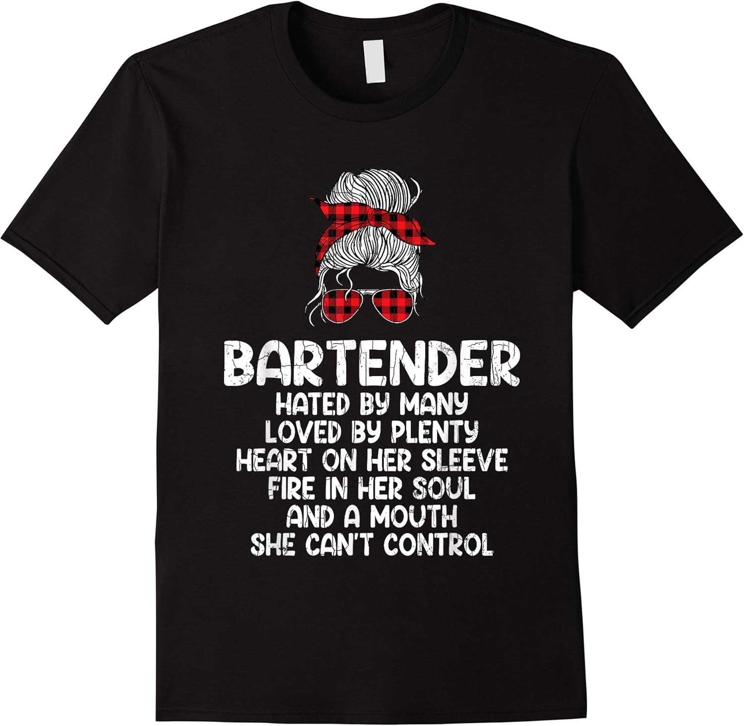 bartender hated loved funny bartending bar drinks graphic t shirt skuid 155621 item.jpg