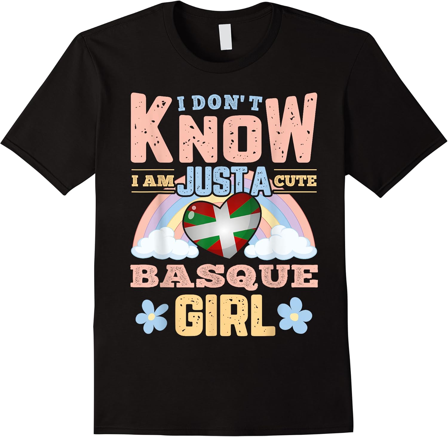 basque women and girls basque flag t shirt skuid 383340 item.jpg