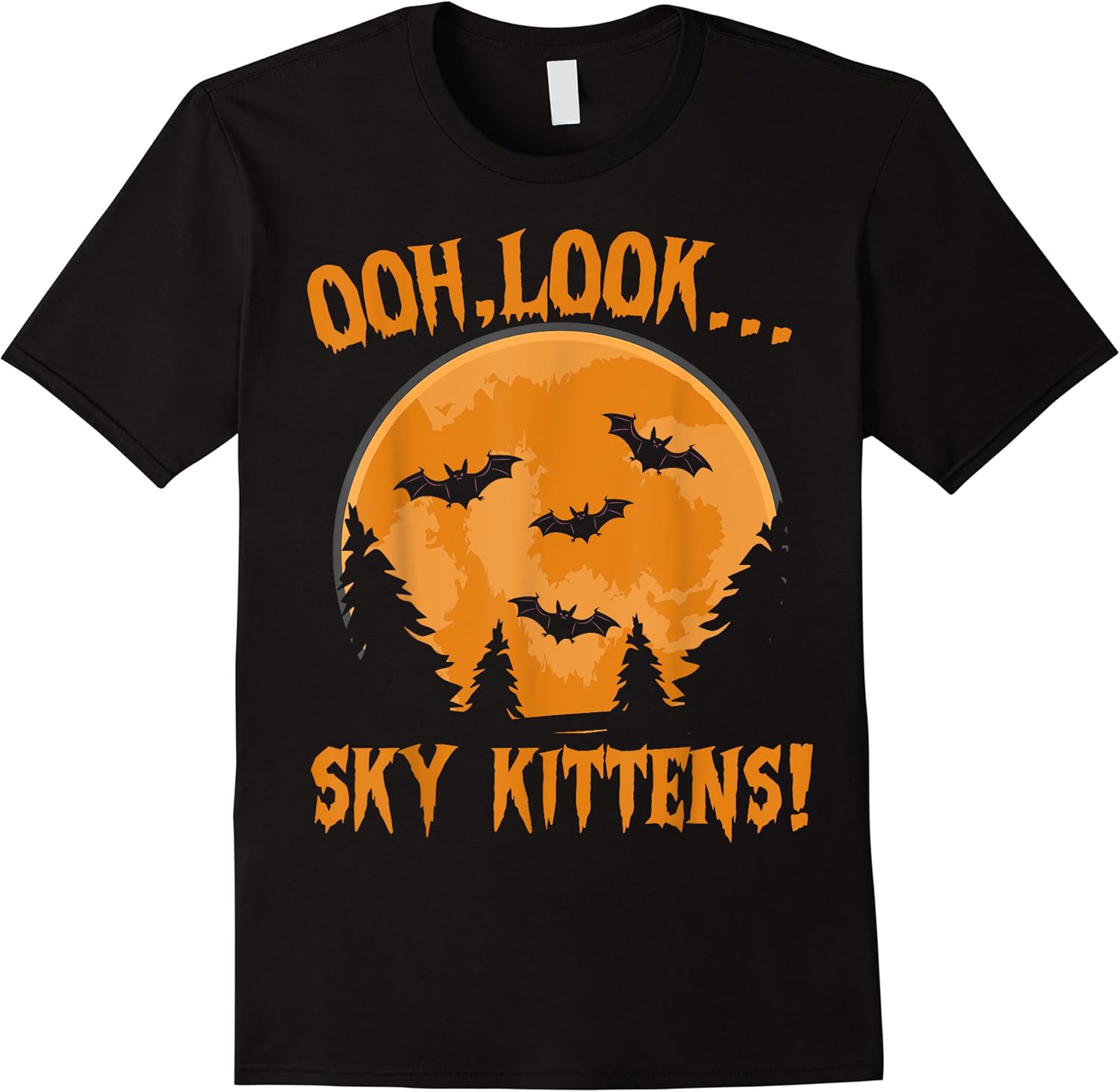 bat lover oh look sky kittens bats lover funny t shirt skuid 154259 item.jpg