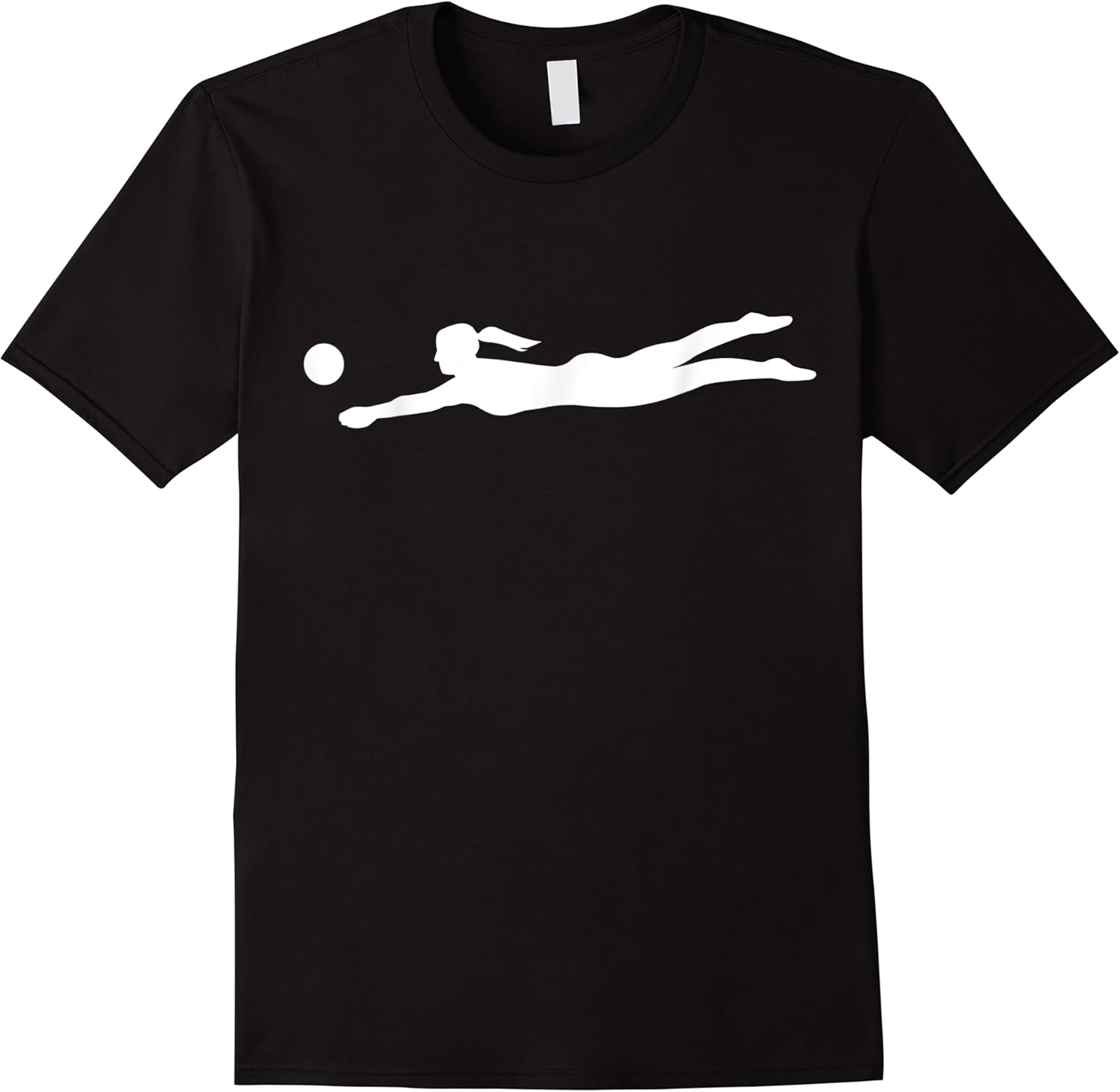 beach volleyball girl t shirt skuid 423511 item.jpg