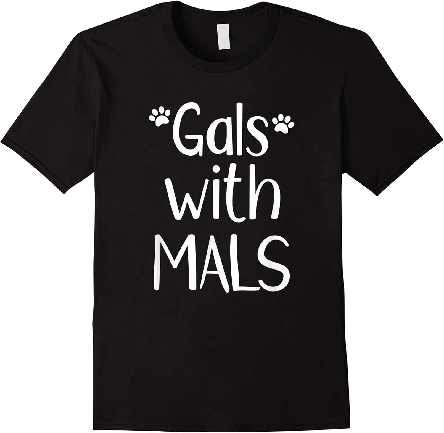 belgian malinois gals with mals funny malinois t shirt skuid 141163 item.jpg