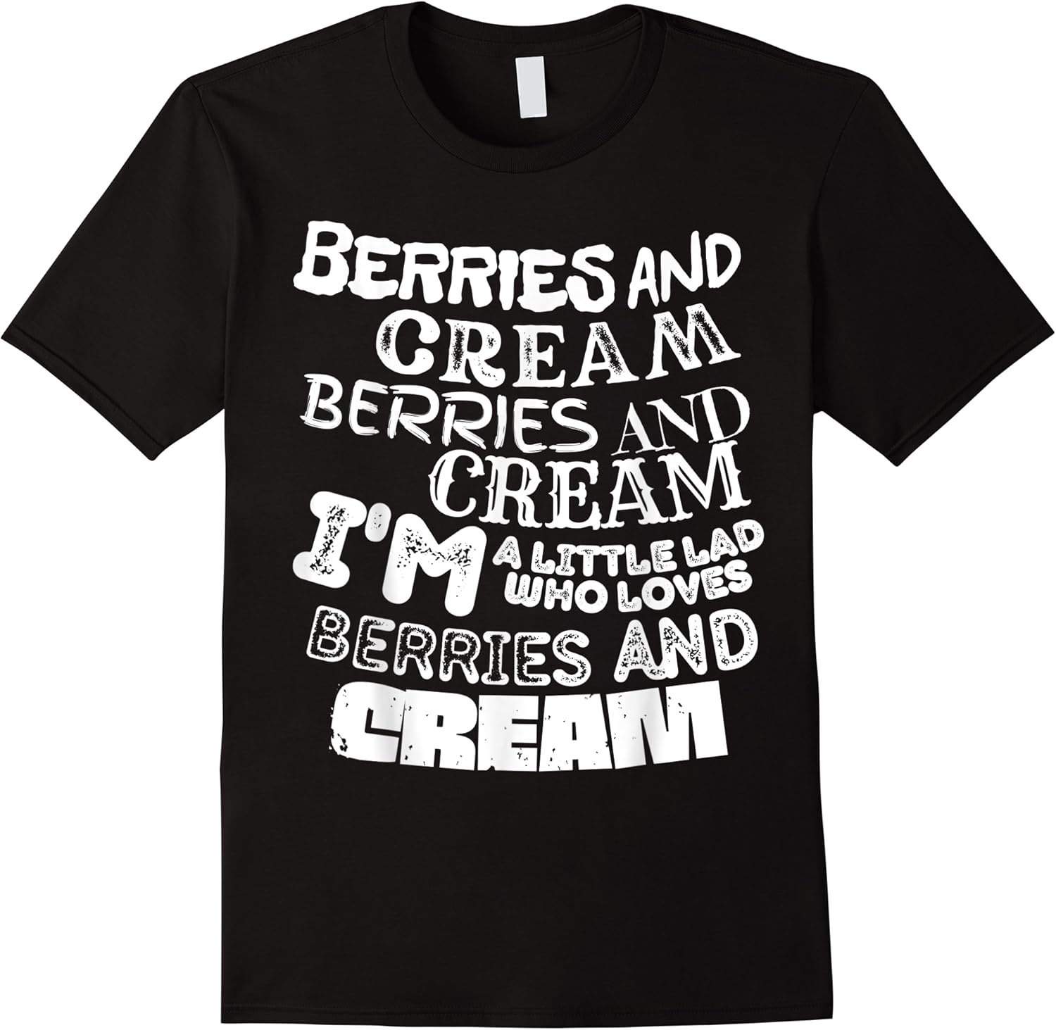 berries and cream little lad funny meme t shirt skuid 143259 item.jpg