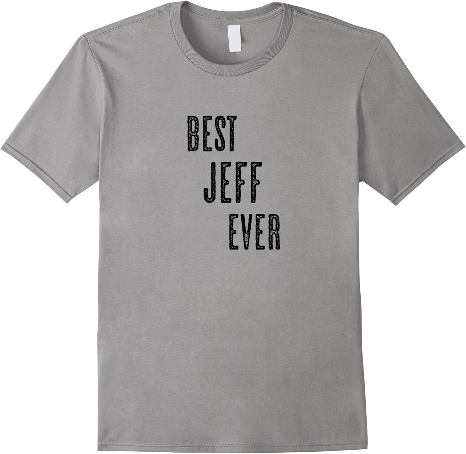best jeff ever  funny cute   men women kids   name   t shirt skuid 141803 item.jpg