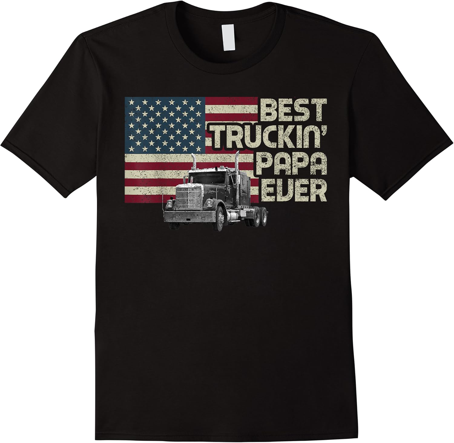 best truckin papa ever funny trucker us flag vintage retro t shirt skuid 157929 item.jpg