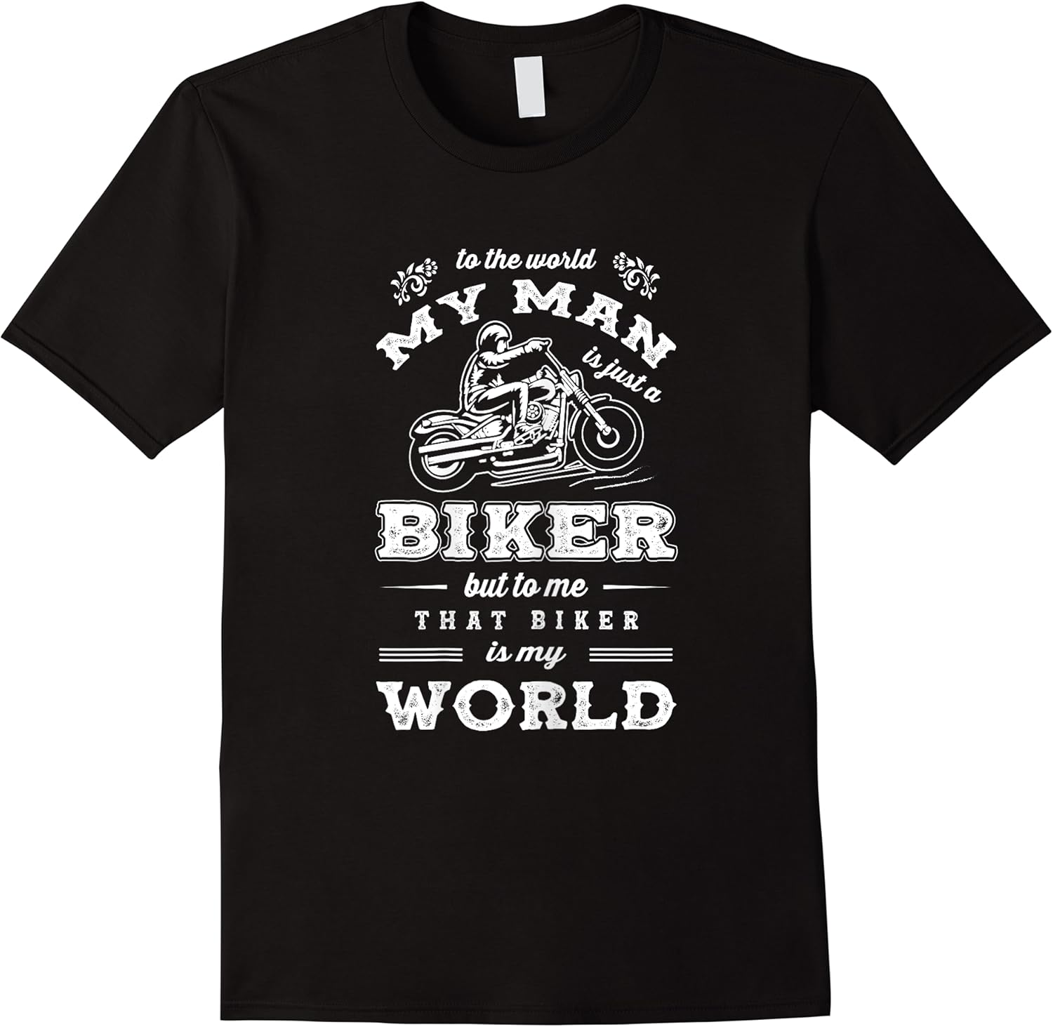 biker motorcyclist girlfriend motorbike bride husband t shirt skuid 360280 item.jpg