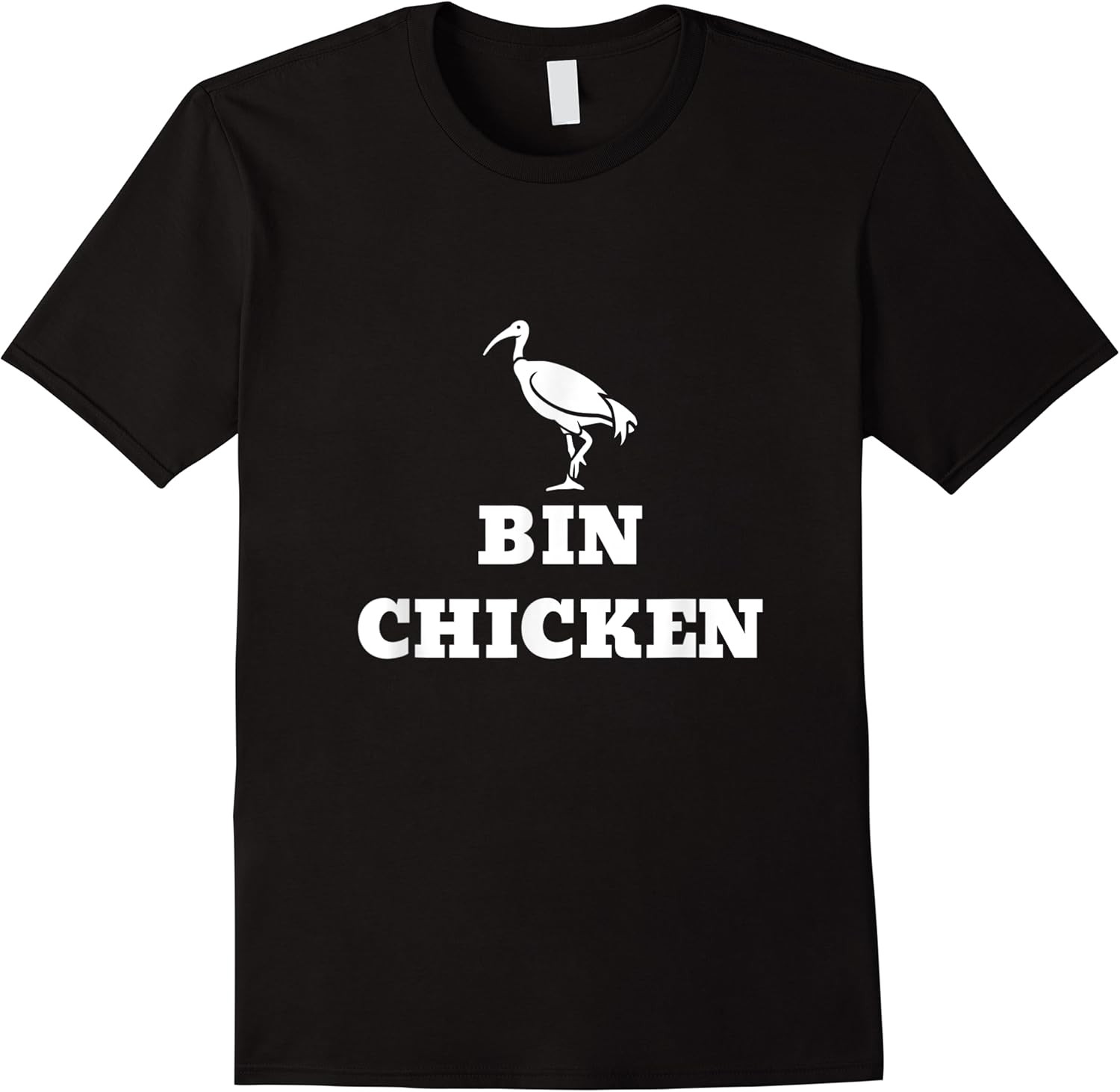 bin chicken funny comedy humor graphic tee t shirt skuid 122725 item.jpg
