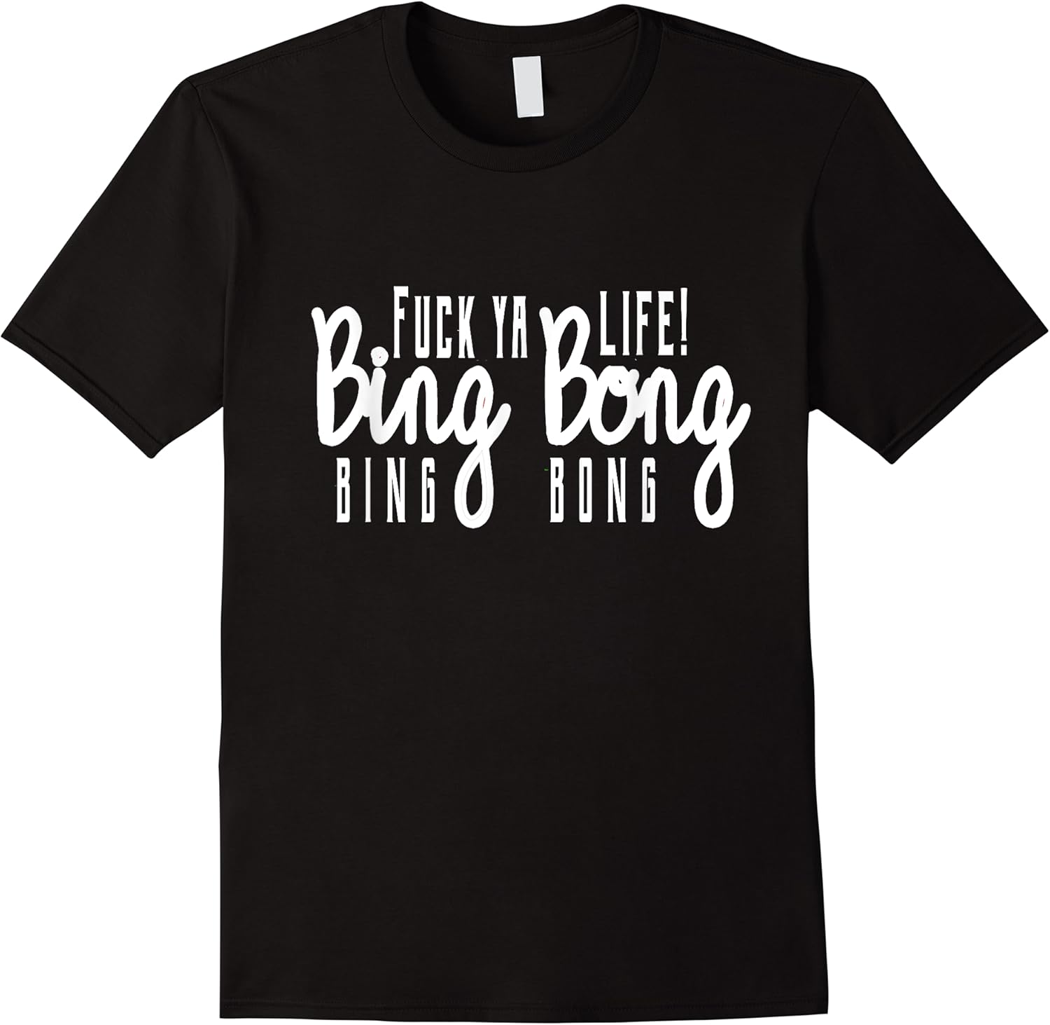 bing bong ya life nyc funny meme t shirt skuid 140056 item.jpg