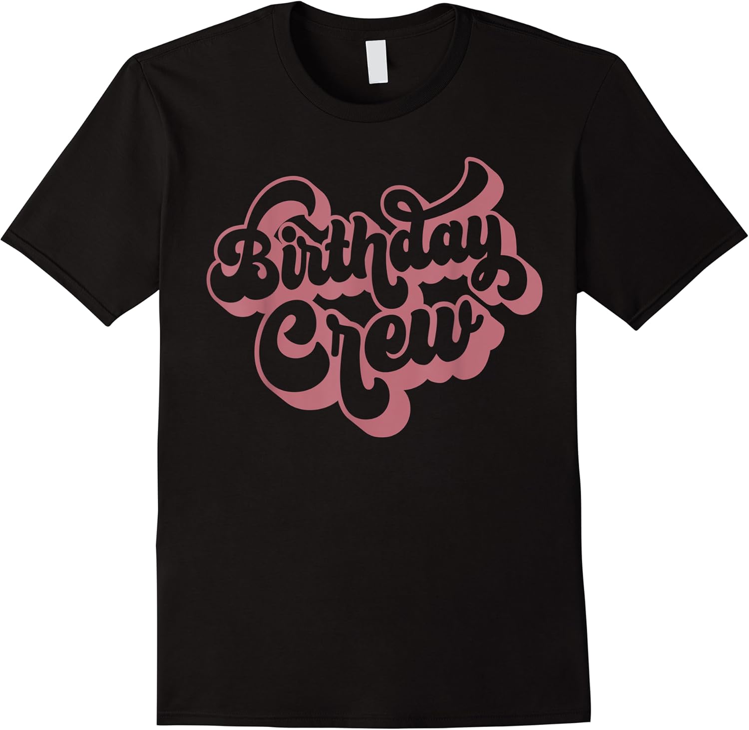 birthday crew women and girls matching group birthday party t shirt skuid 426913 item.jpg