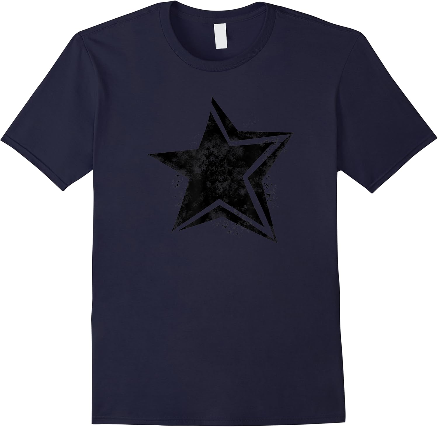 black star cyber y2k aesthetic downtown girl mcbling 2000s t shirt skuid 351557 item.jpg