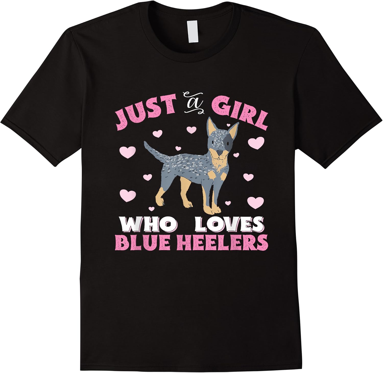 blue heeler just a girl who loves blue heelers women gift t shirt skuid 342831 item.jpg