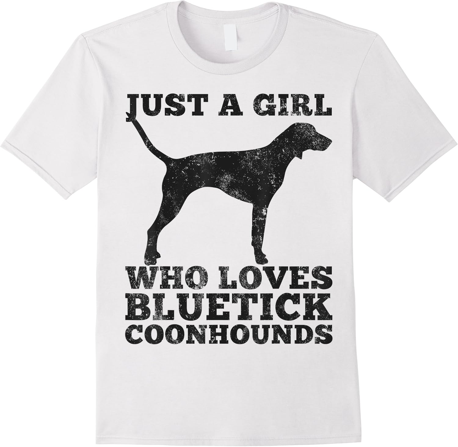 bluetick coonhound girl t shirt skuid 413887 item.jpg